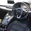mazda cx-5 undefined -MAZDA--CX-5 KFEP-307585---MAZDA--CX-5 KFEP-307585- image 4