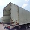 hino profia 2010 CFJ1519553 image 4