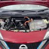 nissan note 2016 CFJ1766301 image 15