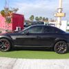 mazda rx-8 2013 -MAZDA--RX-8 ABA-SE3P--SE3P-308224---MAZDA--RX-8 ABA-SE3P--SE3P-308224- image 26