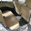 daihatsu mira 2015 -DAIHATSU--Mira L275S--2118407---DAIHATSU--Mira L275S--2118407- image 8