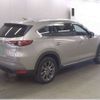 mazda cx-8 2022 -MAZDA 【所沢 302ｿ4485】--CX-8 6BA-KG5P--KG5P-257926---MAZDA 【所沢 302ｿ4485】--CX-8 6BA-KG5P--KG5P-257926- image 5