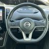 nissan serena 2020 -NISSAN--Serena DAA-GFNC27--GFNC27-032569---NISSAN--Serena DAA-GFNC27--GFNC27-032569- image 6