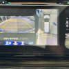 honda odyssey 2017 CFJ1675560 image 25