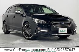 subaru levorg 2017 -SUBARU--Levorg DBA-VM4--VM4-095842---SUBARU--Levorg DBA-VM4--VM4-095842-