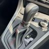 toyota yaris 2025 CFJ1696335 image 18