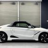 honda s660 2015 CFJ1842390 image 26
