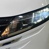 nissan note 2024 CFJ1816301 image 13