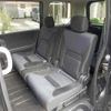 nissan serena 2009 TE1229 image 5