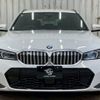 bmw 3-series 2023 -BMW--BMW 3 Series 3BA-6K20--WBA22FY020FR37856---BMW--BMW 3 Series 3BA-6K20--WBA22FY020FR37856- image 12