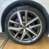 lexus gs 2016 -LEXUS--Lexus GS DAA-AWL10--AWL10-7002500---LEXUS--Lexus GS DAA-AWL10--AWL10-7002500- image 12