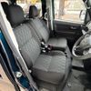 daihatsu atrai 2023 quick_quick_3BD-S700V_S700V-0072230 image 4