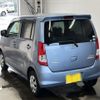 suzuki wagon-r 2010 -SUZUKI 【鹿児島 581そ4987】--Wagon R MH23S-294268---SUZUKI 【鹿児島 581そ4987】--Wagon R MH23S-294268- image 6