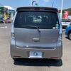 suzuki wagon-r 2015 -SUZUKI--Wagon R MH44S--MH44S-471650---SUZUKI--Wagon R MH44S--MH44S-471650- image 10