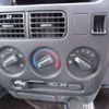 honda honda-others 2000 a907a342ab0f573700a6c5bfdeef4b29 image 17