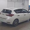 toyota auris 2017 CFJ1598958 image 5
