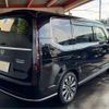 honda stepwagon 2022 CFJ1786831 image 36