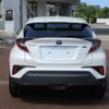 toyota c-hr 2017 -TOYOTA--C-HR ZYX10--2070435---TOYOTA--C-HR ZYX10--2070435- image 2