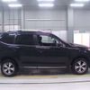 subaru forester 2014 -SUBARU--Forester SJ5-043071---SUBARU--Forester SJ5-043071- image 4