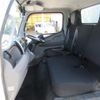 mitsubishi-fuso canter 2017 GOO_NET_EXCHANGE_0505029A30250507W001 image 28