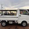 nissan clipper-truck 2013 -NISSAN 【長岡 480ｺ3604】--Clipper Truck DR16T--100385---NISSAN 【長岡 480ｺ3604】--Clipper Truck DR16T--100385- image 26