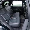 land-rover range-rover-sport 2023 CFJ1555365 image 32