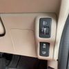 honda n-box 2016 -HONDA--N BOX DBA-JF2--JF2-1511213---HONDA--N BOX DBA-JF2--JF2-1511213- image 24