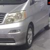 toyota alphard 2003 -TOYOTA--Alphard MNH15W-0018314---TOYOTA--Alphard MNH15W-0018314- image 8