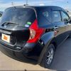 nissan note 2012 -NISSAN--Note DBA-E12--E12-024421---NISSAN--Note DBA-E12--E12-024421- image 15