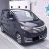 nissan dayz 2015 -NISSAN 【後日 】--DAYZ B21W-0019271---NISSAN 【後日 】--DAYZ B21W-0019271- image 1