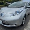 nissan leaf 2012 CFJ1537452 image 1