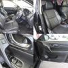 nissan x-trail 2016 -NISSAN--X-Trail DBA-T32--T32-012666---NISSAN--X-Trail DBA-T32--T32-012666- image 13