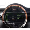 mini mini-others 2018 quick_quick_XS20_WMWXS720802G72794 image 3
