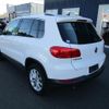 volkswagen tiguan 2013 -VOLKSWAGEN 【名変中 】--VW Tiguan 5NCCZ--DW023957---VOLKSWAGEN 【名変中 】--VW Tiguan 5NCCZ--DW023957- image 13