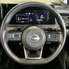 nissan note 2021 CFJ1702464 image 11