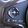 honda n-box 2023 CFJ1655794 image 17