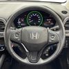 honda vezel 2019 -HONDA--VEZEL DAA-RU3--RU3-1346948---HONDA--VEZEL DAA-RU3--RU3-1346948- image 14