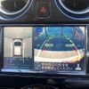 nissan note 2014 CFJ1467376 image 28