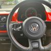 volkswagen up 2014 quick_quick_AACHY_WVWZZZAAZED076917 image 18