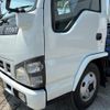 mazda titan 2006 CFJ1603348 image 17