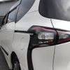 toyota sienta 2017 CFJ1695299 image 34