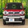 suzuki hustler 2022 CFJ1540148 image 14