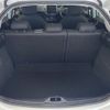 peugeot 208 2017 CFJ1827642 image 4
