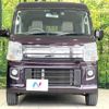 nissan clipper-rio 2016 -NISSAN--Clipper Rio ABA-DR17W--DR17W-104074---NISSAN--Clipper Rio ABA-DR17W--DR17W-104074- image 14