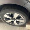 subaru xv 2014 CFJ1524982 image 9