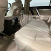 toyota land-cruiser-prado 2018 -TOYOTA--Land Cruiser Prado CBA-TRJ150W--TRJ150-0087512---TOYOTA--Land Cruiser Prado CBA-TRJ150W--TRJ150-0087512- image 44