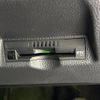 toyota yaris 2020 quick_quick_KSP210_KSP210-0002158 image 6