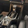 mitsubishi triton 2025 CFJ1810912 image 7