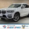 bmw x3 2018 quick_quick_LDA-TX20_WBATX320300Z11301 image 1