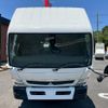 mitsubishi-fuso canter 2015 GOO_NET_EXCHANGE_0401987A30250508W002 image 33